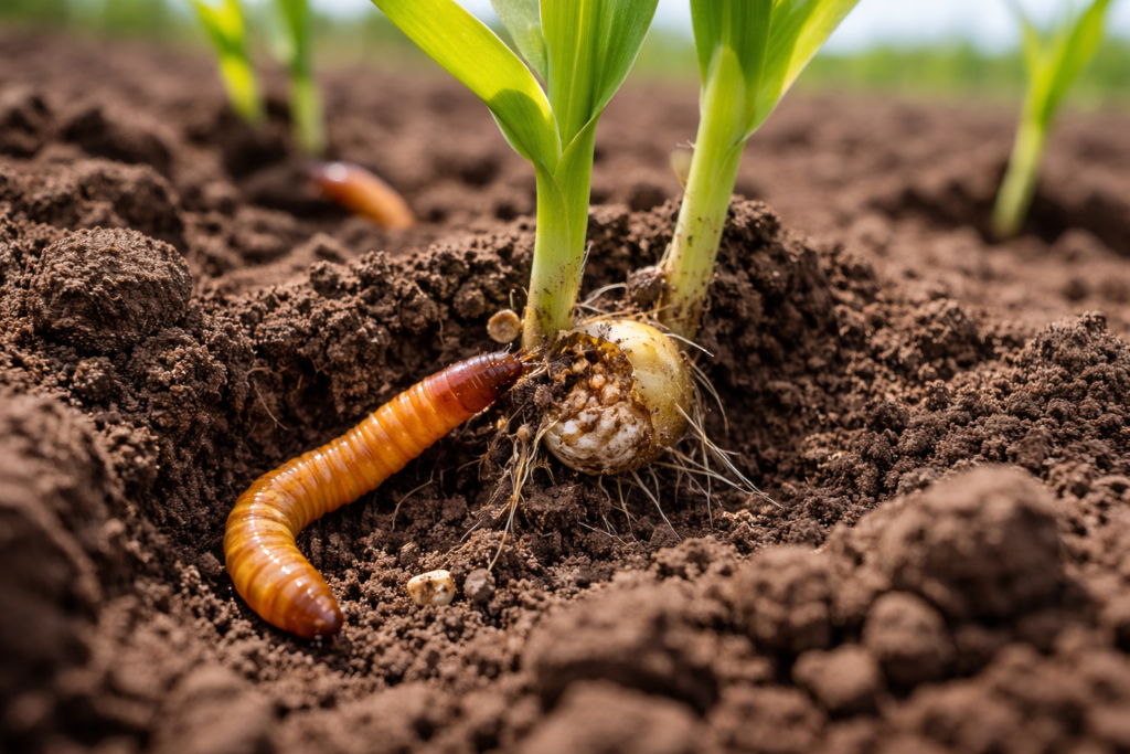 Geodisinfestazione-del-mais